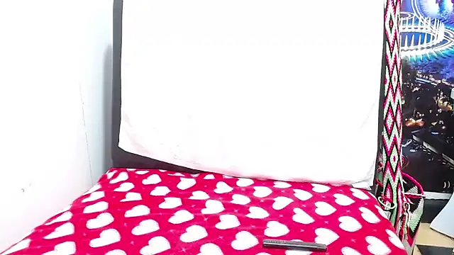 tila_nastyy 现场XXX聊天