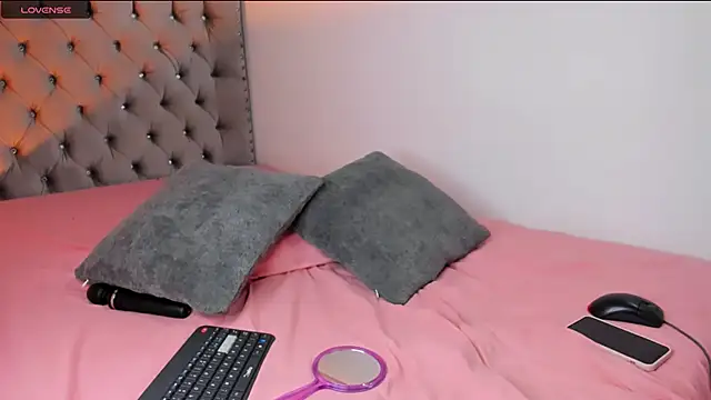 eva_cutee_n Live XXX chat