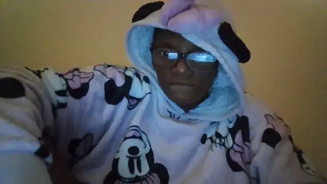 SexyGemBeauty 现场XXX聊天