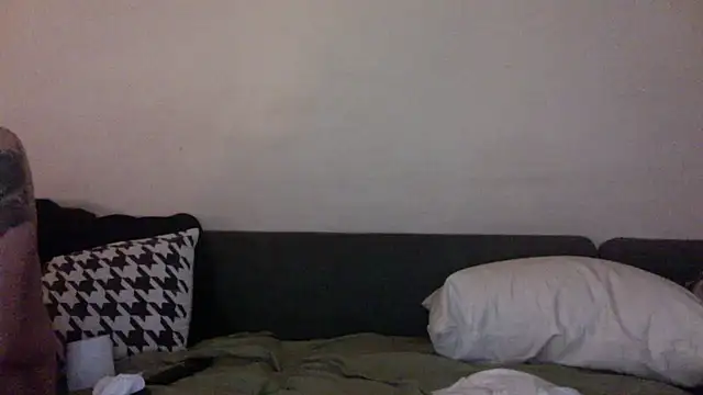 chiara-marioのライブXXXチャット