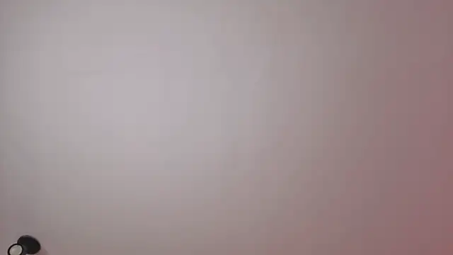 liz_mares 现场XXX聊  天