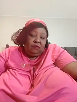 nancy111 现场XXX聊天