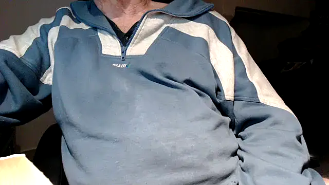 zemm54 现场XXX聊天