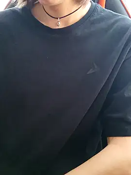 Aashikalaa's Live XXX Chat