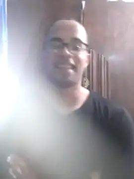 annifuck13 在線直播表演