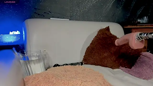 Jasmine_Starr_ Obrolan Langsung XXX