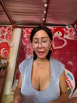 sweetieme's Live XXX Chat