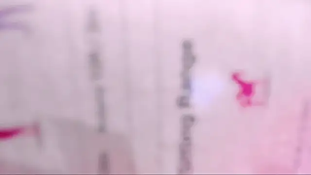 Czat XXX na żywo – valeriasexxx