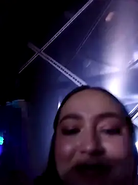 Živý XXX chat SabrinaVantress