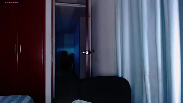 TastyTrap_18 Adlı Modelin Canlı XXX Sohbeti