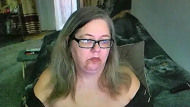 Czat XXX na żywo – sex2