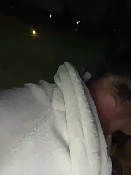 XXX chat uživo modela TranSexualJade95