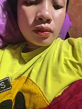 Sembang XXX Secara Langsung beobeo_2xx