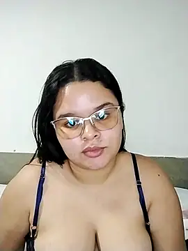 SamanthaStonee's Live XXX Chat