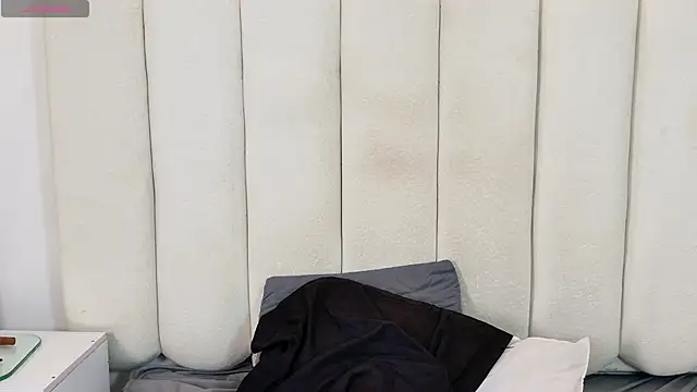 ela_ebony_ élő XXX-chatje