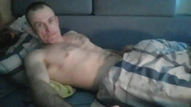 chceciedalsiebie 라이브 XXX 채팅