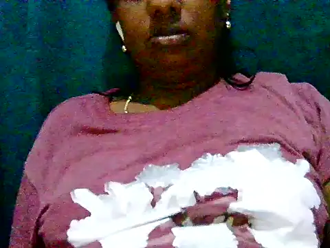 Sembang XXX Secara Langsung Ansh1307