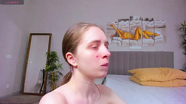 Camilla_Kelly: απευθείας συνομιλία ΧΧΧ