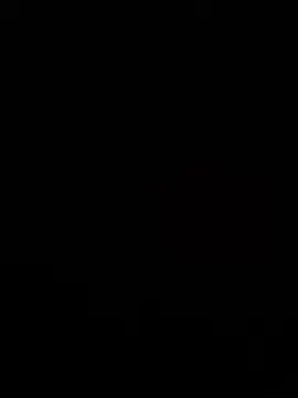 Živý XXX chat IsabelaWhite