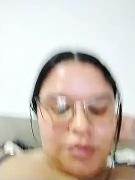 Chat XXX ao vivo de SamanthaStonee