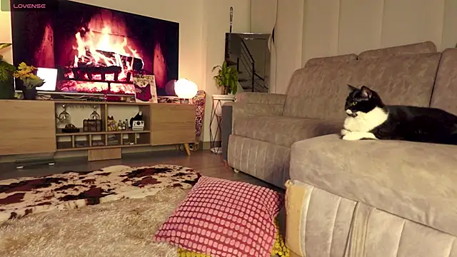 Amapola_999 – Naživo XXX chat