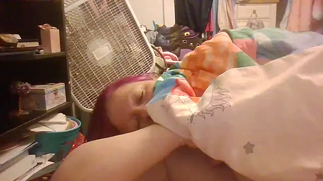 Chat XXX ao vivo de starlight1983