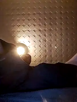 Codymc89 Webcam-Show