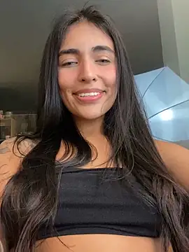 DaphneUwu – Naživo XXX chat