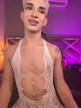 Czat XXX na żywo – Cherry_zayden_