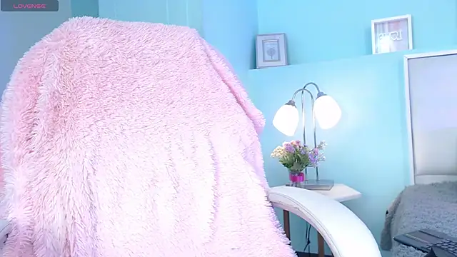 Chatroom XXX en direct de Emerald_gh