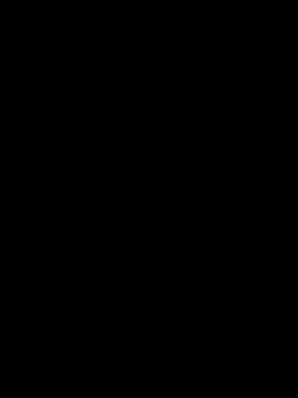 Czat XXX na żywo – Maxie_VIP