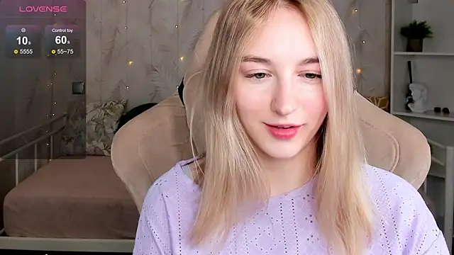 Онлайн чат XXX Shy_Polly