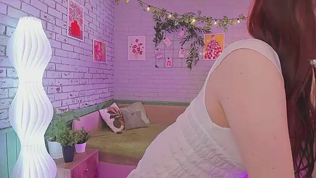 Онлайн чат XXX Spark_of_joy