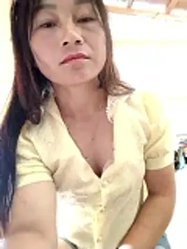 Chatroom XXX en direct de Cute-flowers