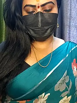 Chat XXX Live Anushka_flower