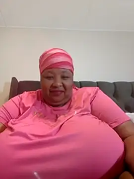 nancy111 Chat XXX live