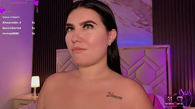 Chat XXX Live MiaaFarrel