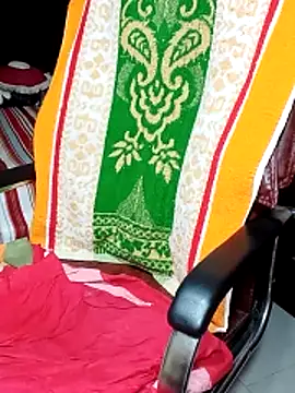 Lok_Sex's Webcam Show