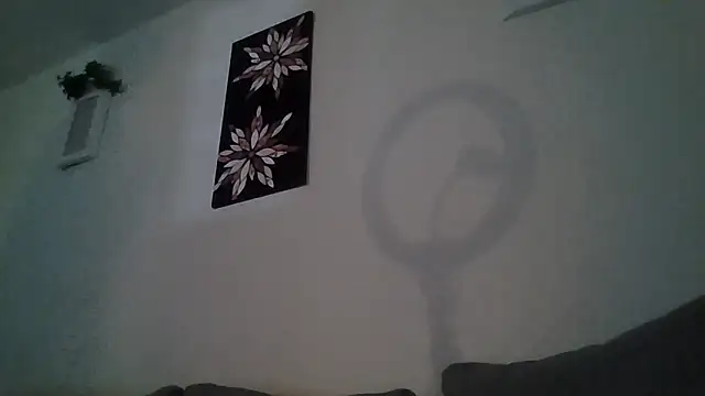 mariaxlovee's Webcam Show