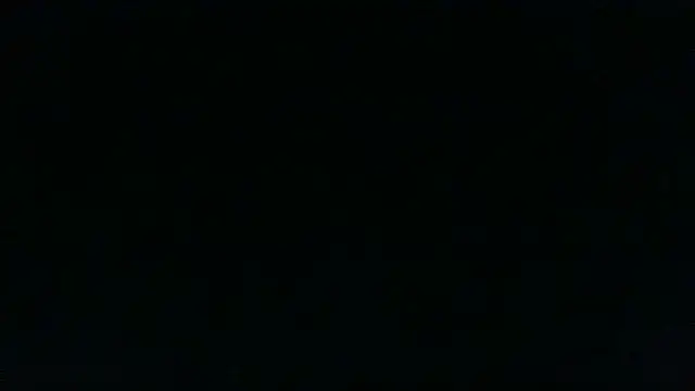 chichoplus Webcam Show