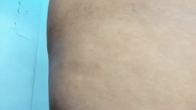 Chat XXX Live Cloe_35