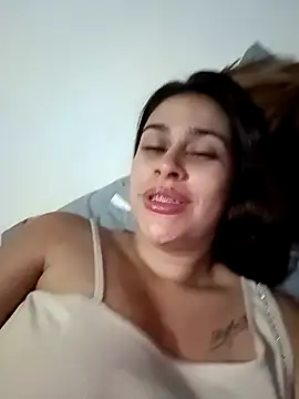 MariBelle1 Live XXX Chat