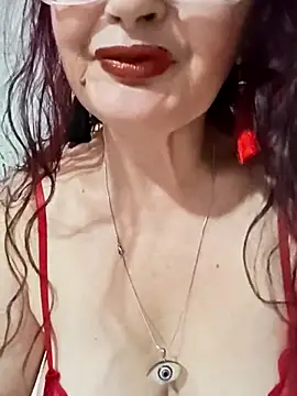 Sweetsorgaria লাইভ XXX চ্যাট