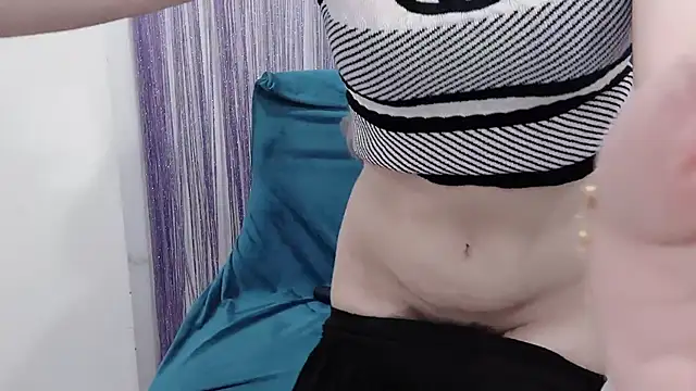 Ari-sweety Live XXX-chat