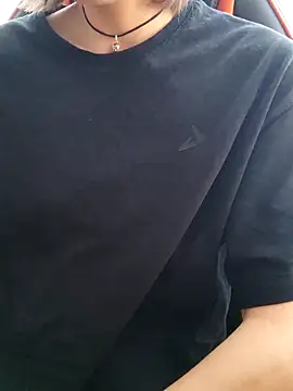 Aashikalaa 라이브 XXX 채팅