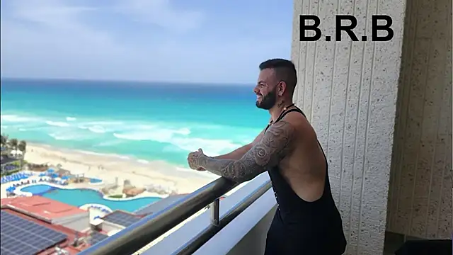 Johnnygrayson1 Live XXX Chat