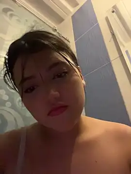 alisson_carolina73: απευθείας συνομιλία ΧΧΧ