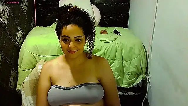 _naughty_milf: απευθείας συνομιλία ΧΧΧ