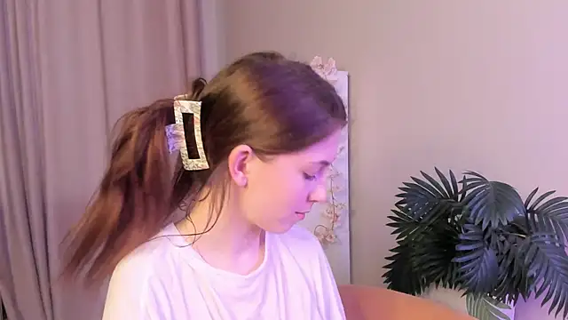 BetteSelbe: απευθείας συνομιλία ΧΧΧ