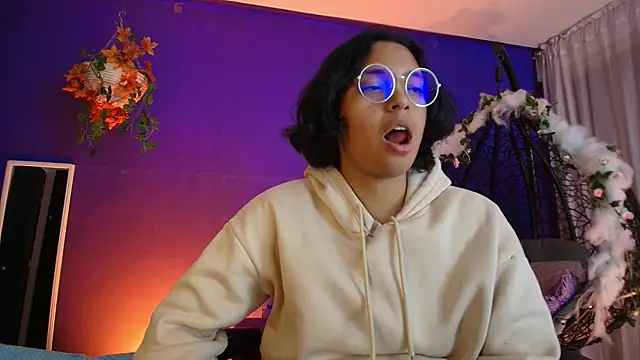 Emmapark_ 라이브 XXX 채팅